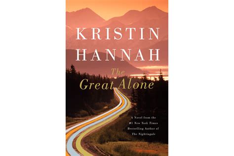List of the best kristin hannah books, ranked by voracious readers in the ranker community. Top 10 Inspirational Books for Women to Read in 2019