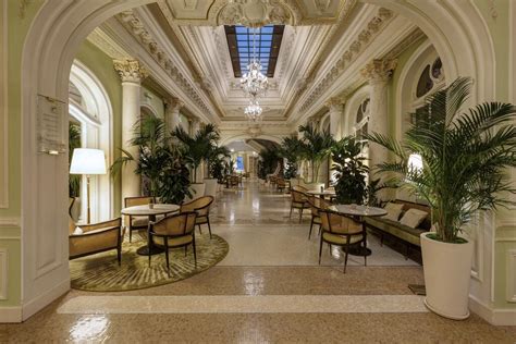 Top 6 Luxury Hotels And Resorts In Monaco Luxury Hotel Deals