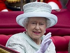 A Elisabetta II il record di longevità sul trono britannico - IlGiornale.it