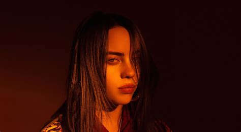 Billie Eilish Singer 4k Wallpaper Hd Music 4k Wallpapers Images Porn