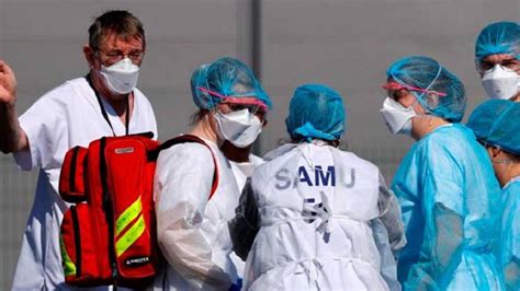 Al firmar un convenio con el sindicato nacional de trabajadores del seguro social (sntss), zoé robledo, director general del imss, afirmó que los beneficios son para reconocer el último jalón de los trabajadores, ya que la pandemia aún no termina. ¿Cómo funciona el seguro de vida Covid-19 para ...