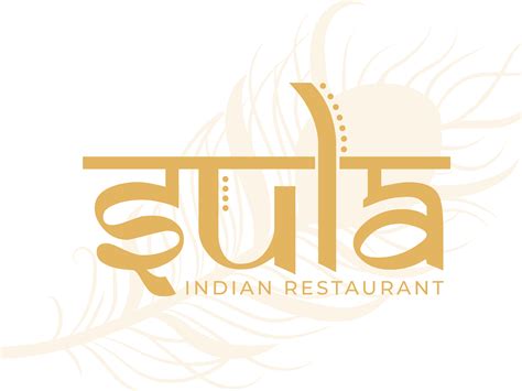 Traditional Indian Restaurant In Vancouver Serving Authentic Indian Food