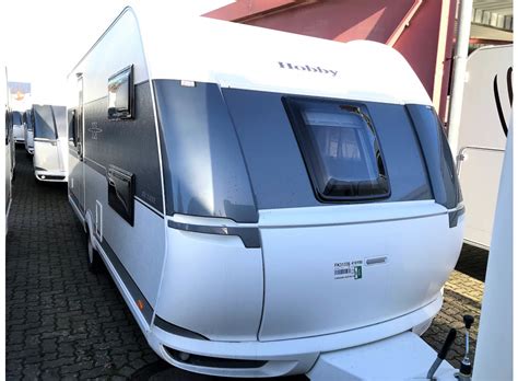 Semoga informasi ini dapat berguna dan bermanfaat untuk kalian semua. Hobby De Luxe 515 UHK als Pickup-Camper in Harrislee bei caraworld.de