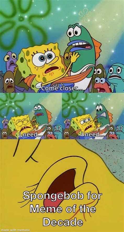 29 Dank Memes Spongebob Edition Factory Memes