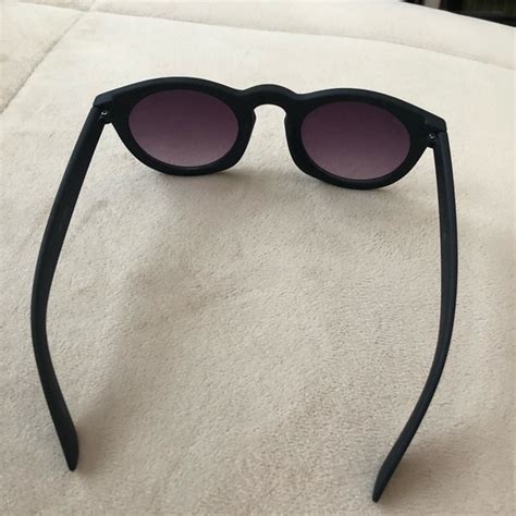 Forever 21 Accessories Very Cute F2 Sunglasses Poshmark