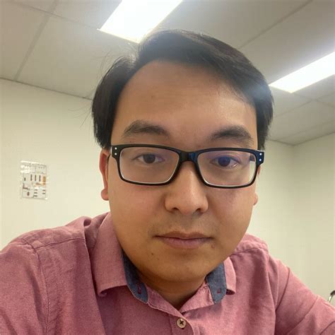 Duy Anh Xuan Son Ngo Customer Solutions Representative Dxc Technology Linkedin