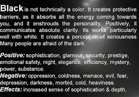 The meaning of b2u abbreviation is back to you. MODERN INTERIOR: Psychology of color