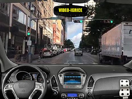 Play car games on your web broswer. Play Real Car Simulator game online - Y8.COM
