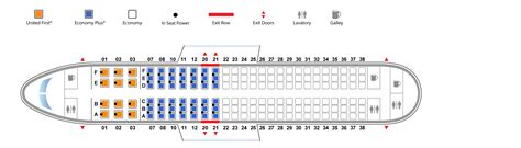 Airbus A Neo Seat Map Images And Photos Finder