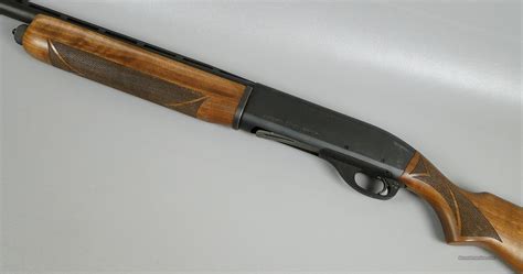 Remington Sp 10 10 Gauge Shotgun Wi For Sale At