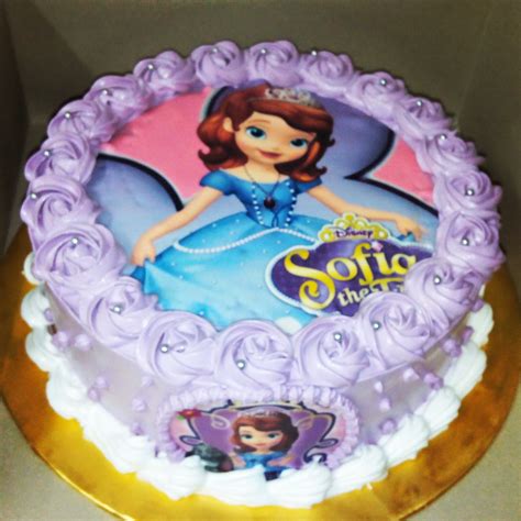 Watch sofia the first season 1 free kisscartoon. szcutesweet: Sofia the first birthday cake