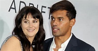 Shailene Woodley Met Fijian Boyfriend Ben Volavola Filming Adrift