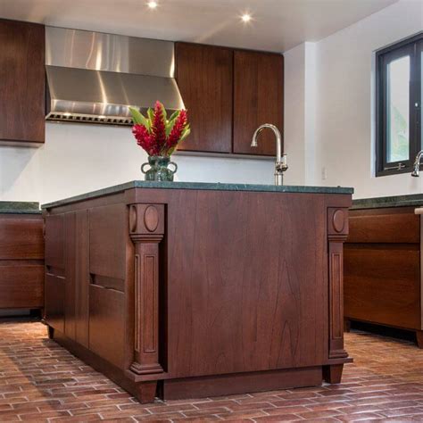 Kitchen Cabinet Makers In Puerto Rico