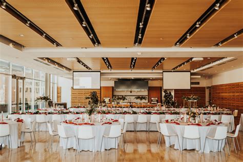 Unfurnished room with own bathroom in an apartment. Best Unique Wedding Venues in Grand Rapids, Michigan - Cassidy Lynne