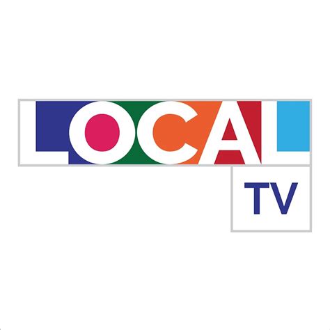 Local Tv Ltd Youtube