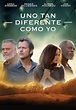 Descargar Tan distinto como yo (2017) Torrent HD1080p Español Latino