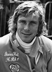 February 22nd: Niki Lauda, James Hunt and the 1976 Formula One World ...