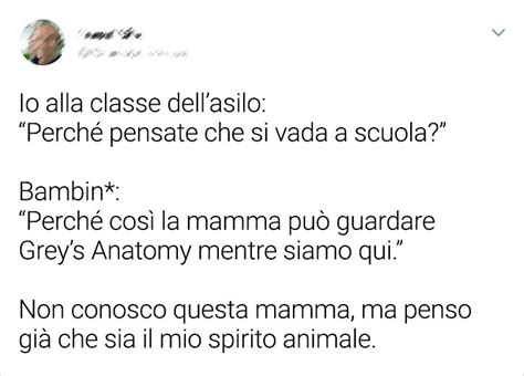 Volte In Cui Dei Bambini Ci Hanno Sorpreso Con Le Loro Risposte Il Lato Positivo