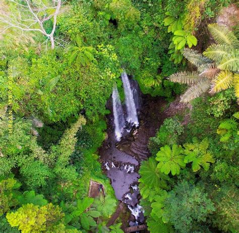 Tiket masuk taman safari prigen pasuruan yang terbaru ada beberapa opsi atau pilihan.#tamansafari #tamansafariprigen #tikettamansafari. Tiket Masuk Tekaan Telu Waterfall - Harga Tiket Masuk Jogja Bay Waterpark | Tempat Wisata di ...