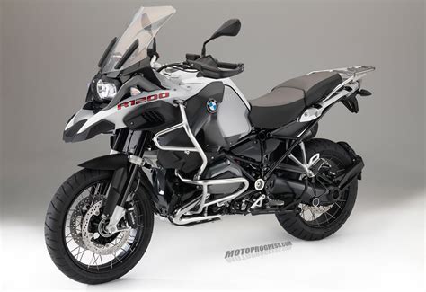 Bmw R Gs Adventure Puissance Ch Tr Mn Chpoids