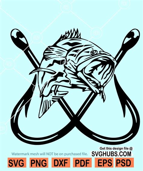 Fishing Birthday Card Svg - 344+ File Include SVG PNG EPS DXF