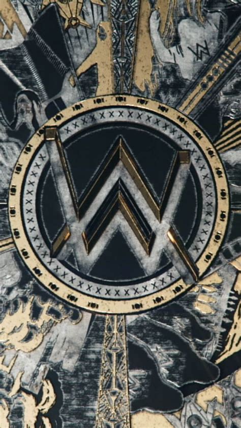 Alan walker darkside lyrics ft. Alan Walker in 2020 | Walker art, Alan walker, Allen walker