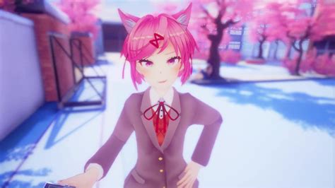 Giantess Growth Ddlc Giantess Growth Giantess Ddlc Discover The Best Porn Website