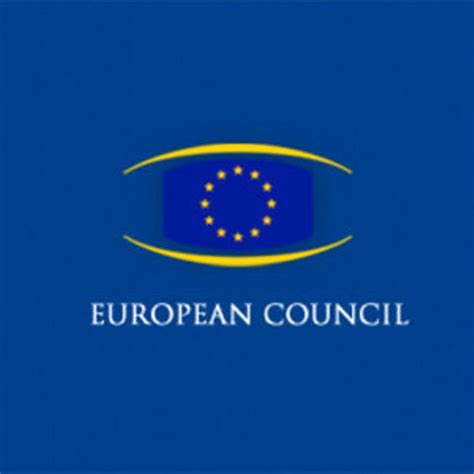 Council Of The European Union Naoc