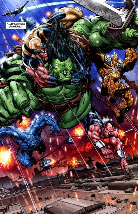 Luke Cage Vs Hulk Hulk Vs Skaar Forums