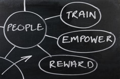 From Detention to Empowerment - Specialty Family Foundation