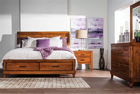 Connery upholstered extended headboard california king fabric. Silver Sands Queen Storage Bed | Bed frame with storage ...