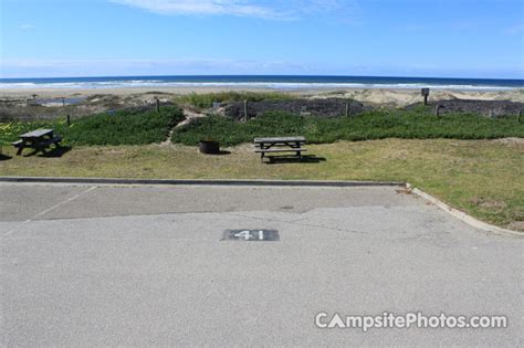 Booking.com has been visited by 1m+ users in the past month Morro Strand State Beach - Campsite Photos, Camping Info ...