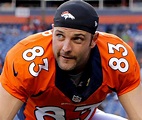 Wes Welker cleared to travel, not to play - ProFootballTalk