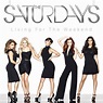 CD: The Saturdays - Living for the Weekend | The Arts Desk