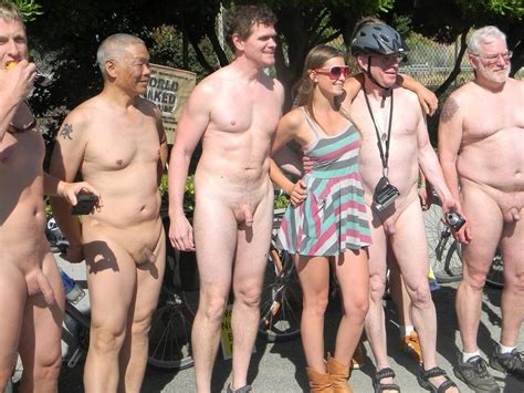 Wnbr Cfnm At Street 255 Pics 3 Xhamster