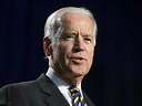 Speaking At Women's Event, Joe Biden Praises Senator Who Was Forced Out ...