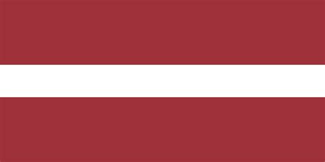 See more ideas about flags of the world, flag, national flag. Lettonie | Drapeaux des pays