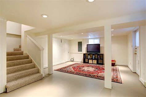 Drop ceiling is more per sq ft, price for a med grade tile is about $2 square foot but can vary quite a bit. 6 Best Drop Ceiling Alternatives for Your Basement