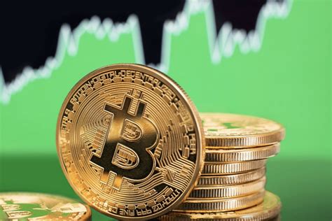 Furthermore, bitcoin is hit with a flurry of bad news Bitcoin Returns Above USD 9,000, Alt-coins Drop Against BTC