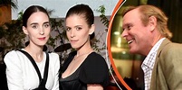 Timothy Christopher Mara: All about Kate & Rooney Mara’s Father