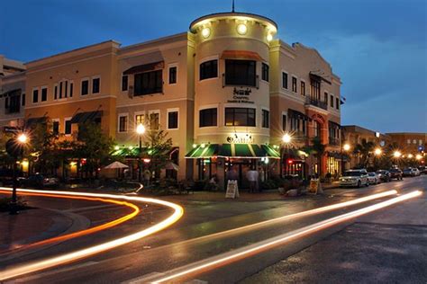 Top Things To Do In Historic Downtown Kissimmee Explore Kissimmee