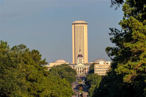 Frequently asked questions about new capitol building. Legislative Affairs-DEP Staff-Tallahassee Capitol Building ...