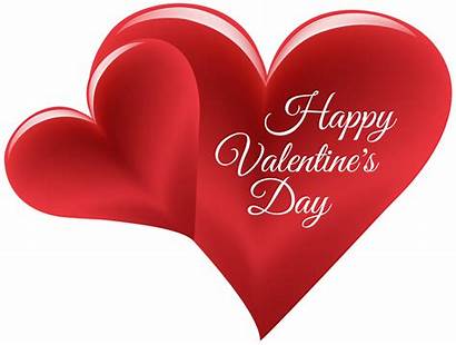 Valentines Valentine Happy Hearts Clipart Clip Calendar