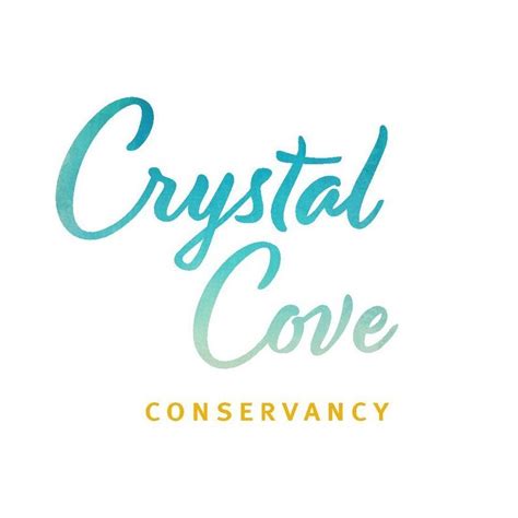 Crystal Cove State Park Ports Program