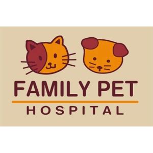 At family pet practice we make sure that pets, and their owners, feel comfortable during their veterinarian visits. Family Pet Hospital - Sioux City, IA - Company Profile