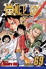 One Piece, Vol. 69 | Book by Eiichiro Oda | Official Publisher Page ...