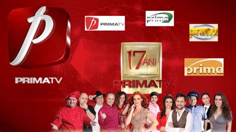 Clever Business Transilvania Va Prelua Prima Tv Business Adviserro