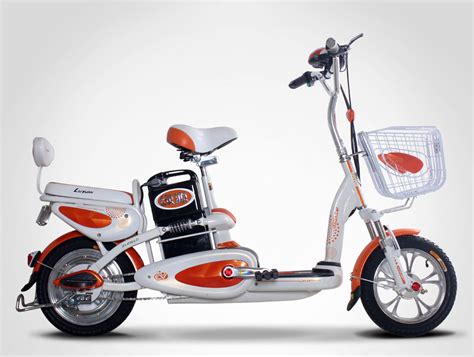 Check out our mini scooter selection for the very best in unique or custom, handmade pieces from our party décor shops. China Teenagers Mini Scooter - China Scooter, Mini Scooter