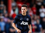 Tom Lawrence - Wales | Player Profile | Sky Sports Football