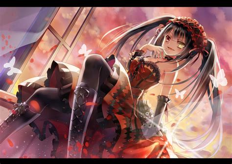 17 Wallpaper Live Anime For Pc Anime Wallpaper